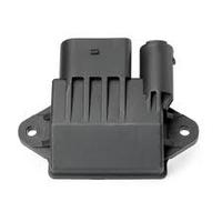 KIZDIRMA KUMANDA UNITESI MERCEDES OM642 W204 C219 W211 W212 W463 X204 W164 W251 W221 W639 B906