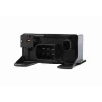 KIZDIRMA KUMANDA UNITESI MERCEDES OM601 OM611 OM648 W202 W203 W210 W211 W140 W163 B901>B905