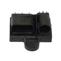 KIZDIRMA KUMANDA UNITESI MERCEDES OM651 W176 W204 C218 W212 X156 X253 W166 W447 B906 B907 B910