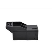 KIZDIRMA RÖLESİ 206 -207-308 I-II-3008-PARTNER I-II -C3-C4-BERLINGO I-II 1.6 HDI 2 PİNLİ