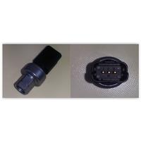 KLİMA BASINÇ MÜŞÜRÜ 3 FİŞ BERLINGO-C2-C3-C4-C5-C6-C8-JUMPY-XSARA-SCUDO-206-207-307-3008-EXSPERT