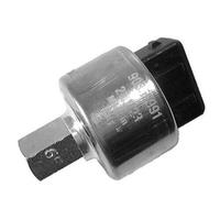 KLİMA BASINÇ MÜŞÜRÜ ASTRA F-91 99 CORSA B 94 01 OMEGA B-94 03 TIGRA 94 00 VECTRA A 9 2 95