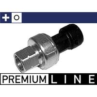 KLİMA BASINÇ MÜŞÜRÜ CORSA C-ASTRA G-H-VECTRA B-C-MERIVA A-GRANDE PUNTO-FIORINO-LINEA -EGEA-BRAVO- PANDA-STILO-SIENA-PALIO-DUCATO-ALFA ROMEO 147-159-SP