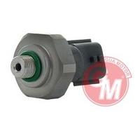 KLİMA BASINÇ MÜŞÜRÜ RENAULT CLIO IV-MGN III-FLUENCE-SCENIC III-DACIA SANDERO-LODGY