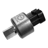 KLİMA BASINÇ MÜŞÜRÜ VECTRA B-OMEGA B