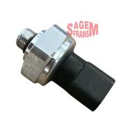 KLİMA BASINÇ MÜŞÜRÜ VW PASSAT-A4-A6-A8-SUPER