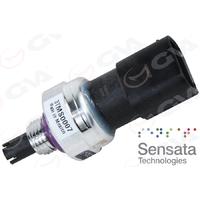 KLİMA BASINC SENSORU MERCEDES W203 S203 CL203 C209 A209 W211 S211 C219 W163 W463 R230