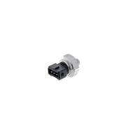 KLIMA BASINC SENSORU MERCEDES W168 W202 W210 W140 W220 W638 W639 B901 B904