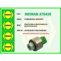 KLİMA BASINÇ SENSÖRÜ PALIO-DOBLO- BRAVA-BRAVO-DUCATO-SCUDO