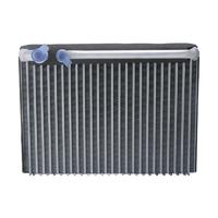 KLİMA EVAPARATÖR RADYATÖRÜ - BUHARLAŞTIRICI PEUGEOT P206 98 13 CITROEN XSARA 99 12