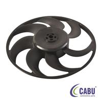 KLİMA FAN MOTOR PERVANESİ VECTRA B 96