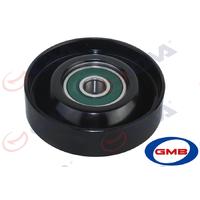 KLİMA GERGİ RULMANI HYUNDAI ACCENT ERA BENZİNLİ