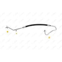 KLİMA HORTUMU RENAULT MASTER III 10> OPEL MOVANO B 10> 2.3dCi