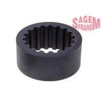 KLİMA KAPLİN KAYIŞI TRANSPORTER T5