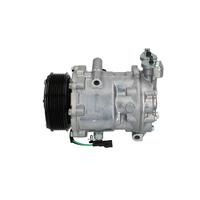 KLIMA KOMPRESOR KOMPLE FORD TRANSIT V348 V347 09 &gt;14 2.4 TDCI 2.2 TDCI 11&gt;14