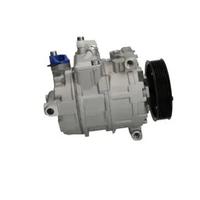 KLİMA KOMPRESOR TRANSIT CUSTOM V362 14 17 2.2 155PS CITRO N JUMPER II 2.2 BlueHDi 120 19 PEUGE OT BOXER 2.2 HDi 110 11