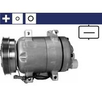 KLİMA KOMPRESÖRÜ A4 1.8-1.8T-1.9TDI 94-01 A6 1.8-1.8T-1.9TDI 96-05 PASSAT1.6-1.8 -1.9 TDI 96-00