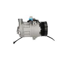 KLİMA KOMPRESÖRÜ ASTRA G 1.4-1.6-1.8 16V 02-09 CORSA C 1.4-1.6-1.8 00 MERIVA 1.4 -1.6 16V 03-10