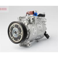 KLİMA KOMPRESÖRÜ AUDI A4 2.0TDİ 08-16 -A5 2.0TDİ 08-17 -Q5 2.0TDİ 09 320x220x290
