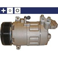 KLIMA KOMPRESORU BMW E46 E83 E85