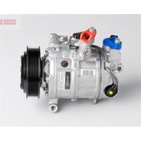 KLIMA KOMPRESORU BMW F20 F21 F30 F31 F35