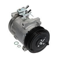 KLİMA KOMPRESÖRÜ COMBO E 19 CROSSLAND-GRANDLAND 18 PARTNER-BERLINGO 09 P3008 14 P5008 15 C4 10 DS4-DS5 16 1.2-HNY-THP 1.6 HDI-BlueHdi DV6