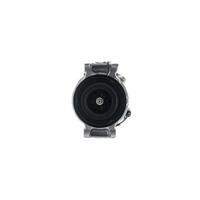 KLIMA KOMPRESORU DISCOVERY 4 L319 DISCOVERY 5 L462 RANGE ROVER 4 L405 RANGE ROVER SPORT 2 L494 RANGE ROVER VELAR L560 PREMIUM LINE