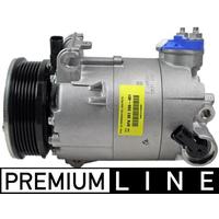 KLIMA KOMPRESORU LAND ROVER RANGE ROVER EVOQUE L538 SASI NO: EH000001&gt;