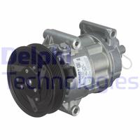 KLİMA KOMPRESÖRÜ MEGANE I 96 SCENIC I 96 MEGANE II 02 08 SCENIC II 02 08 QASHQAI J10 06 13 1.4 K4J 1.5dCi K9K 1.6 K4M 1.9dCi F9Q 2.0 F4R 12V 6 KANAL 1