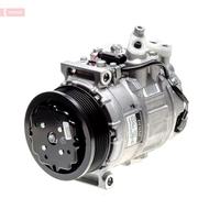 KLİMA KOMPRESORU MERCEDES G-CLASS W463 G 400 CDI 00 06