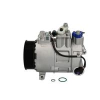 KLİMA KOMPRESORU MERCEDES W164 X164 W251