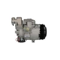 KLİMA KOMPRESORU MERCEDES W168 W414