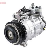 KLİMA KOMPRESORU MERCEDES W205 W213 C238 C253 W166 C292 W222 W447 B907 B910