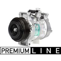 KLİMA KOMPRESORU MERCEDES W205 C205 A205 X253 B907 B910