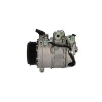 KLİMA KOMPRESORU MERCEDES W203 CL203 C209 A209 W211 W163 W639