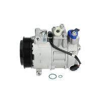 KLİMA KOMPRESORU MERCEDES W204 S204 C204 C218 X218 W212 S212 X204 W222 R172