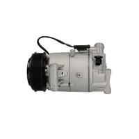 KLİMA KOMPRESÖRÜ OPEL ASTRA J 09 15 MERIVA B 13 17 ZAFIRA C 11 1.6 16V CDTI HDI