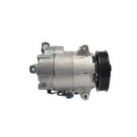 KLİMA KOMPRESÖRÜ OPEL INSIGNIA A 08 17 2.0 CDTI A20DTH-A20DT-A20DTH-A20DTJ