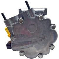 KLİMA KOMPRESÖRÜ P207 06 15 P208 12 19 P307 01 09 P308 08 14 P508 10 18 P2008 13 18 P5008 10 17 PARTNER-BERLINGO 08 C3 09 16 C4 04 11 C5 10 16 DS3 15