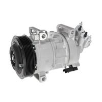 KLİMA KOMPRESÖRÜ P308-P5008-P3008-RCZ-PARTNER-BERLINGO-C4-DS4-DS5 09 16 1.4 16V EP3C 1.6 THP-VTi EP6C-EP6CDT