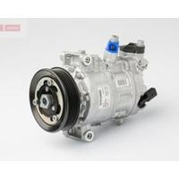 KLİMA KOMPRESÖRÜ P308 SW/CC-P407 SW-P508 10 18 P3008 MPV 09 16 P5008 09 17 C4 09 C5 09 17 DS4 11 15 DS5 11 15 2.0 BlueHDI