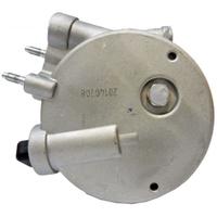 KLİMA KOMPRESÖRÜ PEUGEOT P407 04 10 P607 00 10 CITROEN C5 04 14 1.6-1.8-2.0-2.2