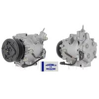 KLİMA KOMPRESÖRÜ SIFIR ÜRÜN HONDA CIVIC-VIII-JAZZ III