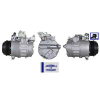 KLİMA KOMPRESÖRÜ SIFIR ÜRÜN FORD C-MAX II 1.5 TDCi FOCUS III 1.5 TDCi TOURNEO CONNECT