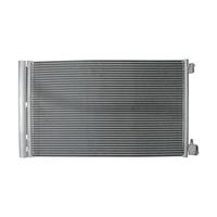 KLİMA KONDENSERİ OPEL INSİGNİA 1.6İ-2.0 CDTI 08