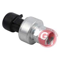 KLİMA MÜŞÜRÜ RENAULT CLIO 2-3-4-KANGO-MEGANE 2-3-FLUENCE 1.5DCI-MASTER 3-VIVARO