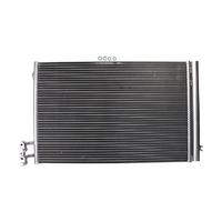 KLİMA RADYATÖRÜ BMW E81 E82 E87 E88 E90 E91 E92 E93 E84 E89
