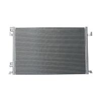 KLİMA RADYATÖRÜ KONDENSERİ VECTRA C-SIGNUM 04&gt;09 1.9 CDTI Z19DTL-DT-DTH FIAT CROMA