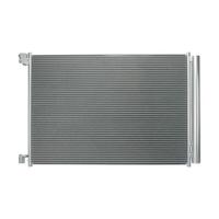 KLİMA RADYATÖRÜ MERCEDES W205 S205 W213 S213 W222 C217 X253