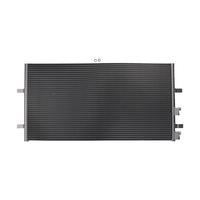 KLİMA RADYATÖRÜ TRANSIT V347 V348 2.2TDCI 100PS 120PS 130PS 2.4TDCI 100PS 115PS 140PS 07